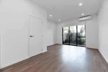 35 Morihana Close, Glen Eden