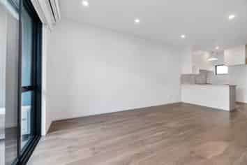 35 Morihana Close, Glen Eden