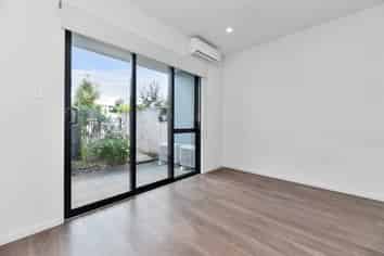 35 Morihana Close, Glen Eden