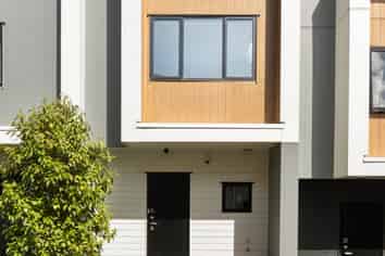 35 Morihana Close, Glen Eden