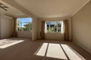 109 Esperance Road, Glendowie