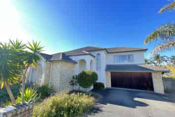 109 Esperance Road, Glendowie