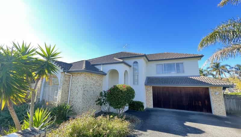 109 Esperance Road, Glendowie