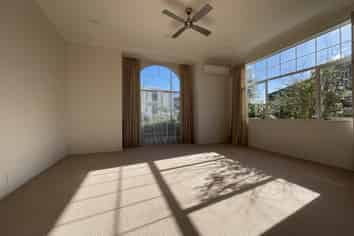 109 Esperance Road, Glendowie