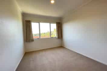 109 Esperance Road, Glendowie