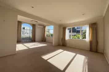 109 Esperance Road, Glendowie