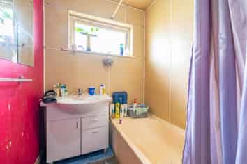 62 Hassall Street, Parkside