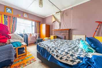 62 Hassall Street, Parkside