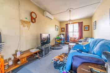 62 Hassall Street, Parkside