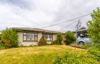 62 Hassall Street, Parkside