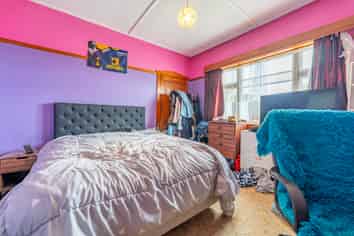 62 Hassall Street, Parkside