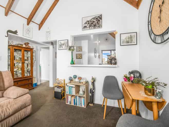 29C Bathgate Street, South Dunedin