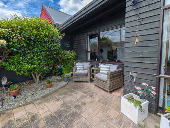 29C Bathgate Street, South Dunedin