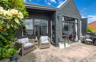 29C Bathgate Street, South Dunedin