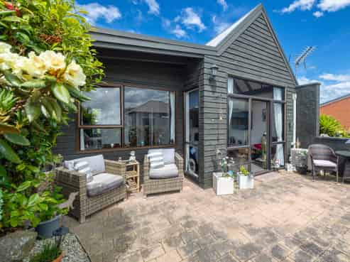 29C Bathgate Street, South Dunedin