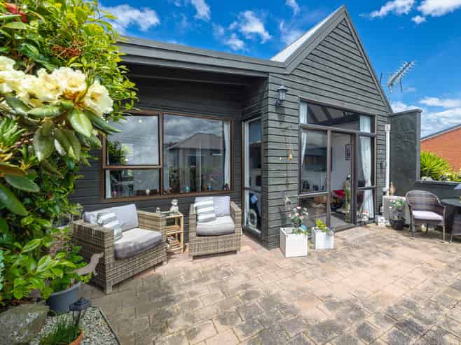 29C Bathgate Street, South Dunedin