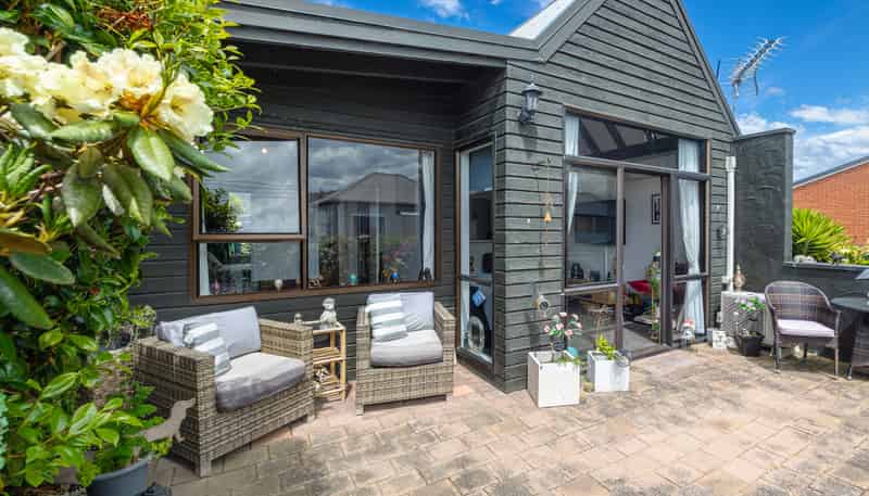 29C Bathgate Street, South Dunedin