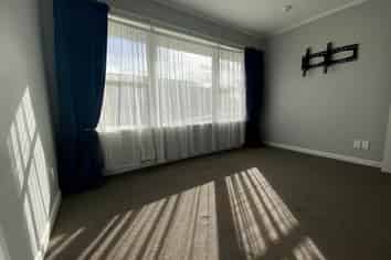 11A Westhaven Place, Tuakau