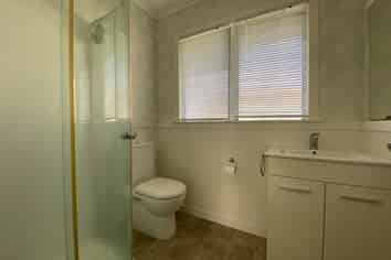 11A Westhaven Place, Tuakau