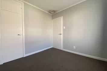 11A Westhaven Place, Tuakau