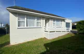 11A Westhaven Place, Tuakau