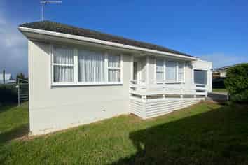 11A Westhaven Place, Tuakau