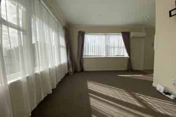 11A Westhaven Place, Tuakau