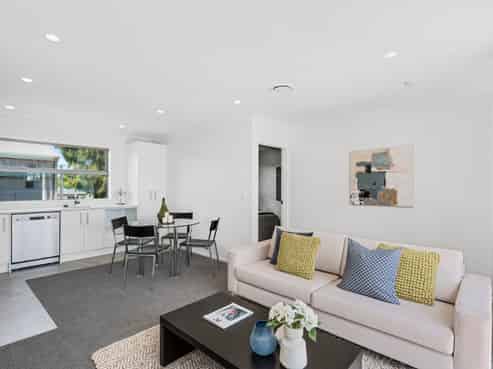 2/192 Killarney Road, Frankton