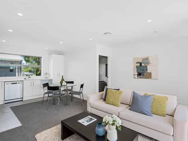 2/192 Killarney Road, Frankton