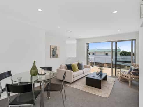 2/192 Killarney Road, Frankton