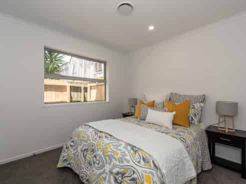 2/192 Killarney Road, Frankton