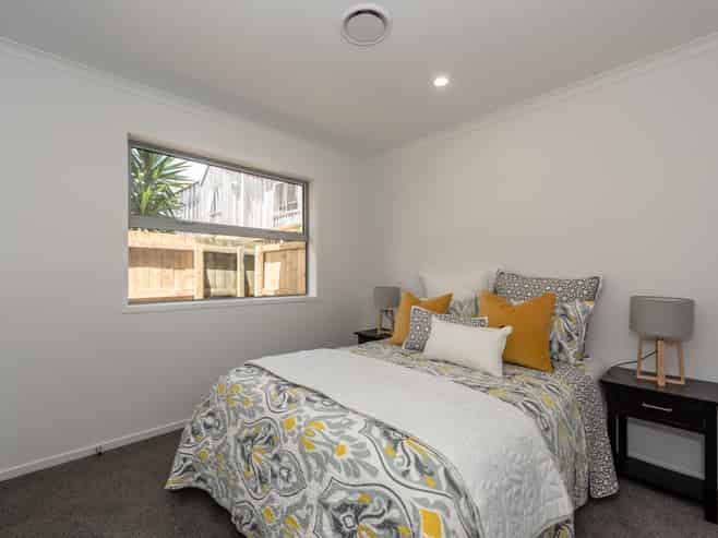 2/192 Killarney Road, Frankton