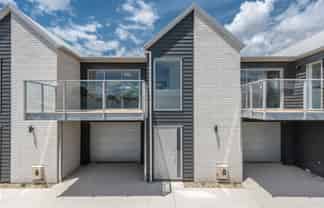 2/192 Killarney Road, Frankton