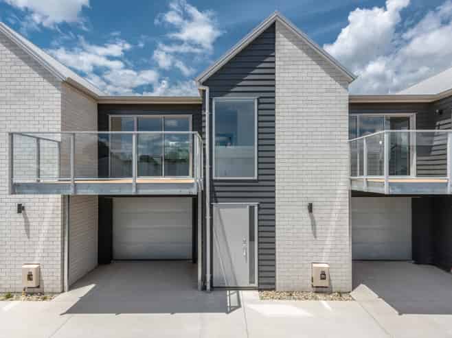 2/192 Killarney Road, Frankton