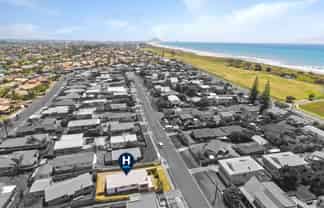 59 Percy Road, Papamoa