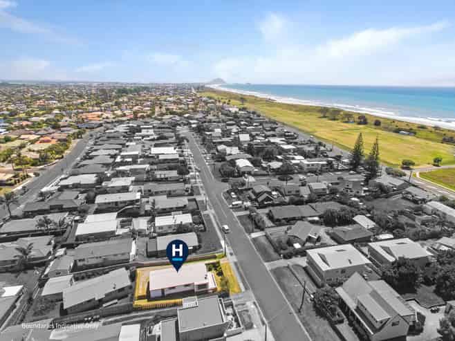 59 Percy Road, Papamoa