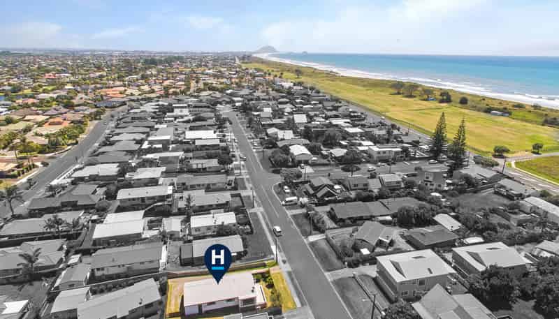 59 Percy Road, Papamoa