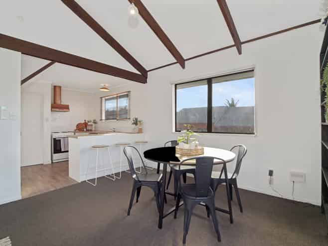 59 Percy Road, Papamoa