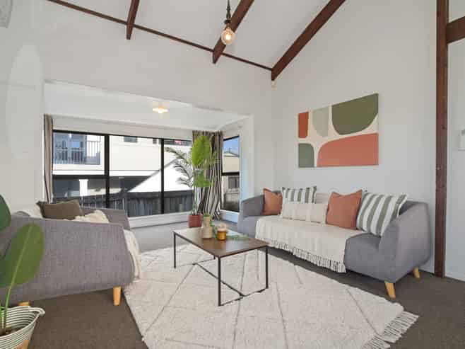 59 Percy Road, Papamoa