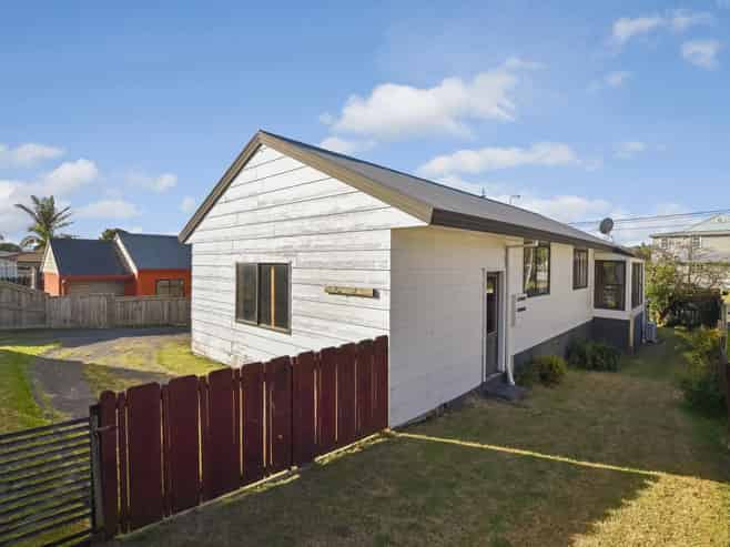 59 Percy Road, Papamoa