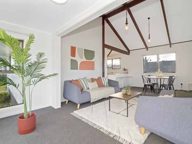 59 Percy Road, Papamoa