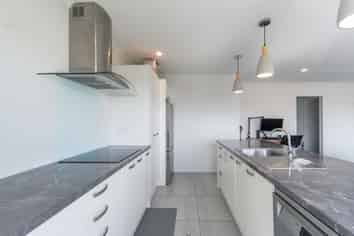 20A Tennyson Road, Enderley