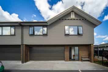 20A Tennyson Road, Enderley