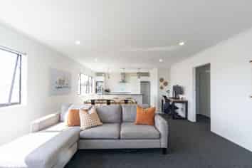 20A Tennyson Road, Enderley