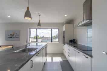 20A Tennyson Road, Enderley