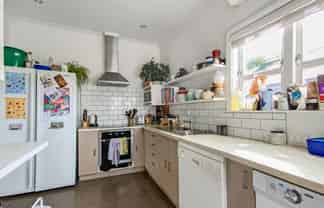 37 Chilka Street, Berhampore