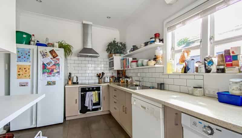 37 Chilka Street, Berhampore