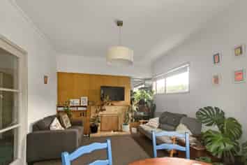 37 Chilka Street, Berhampore