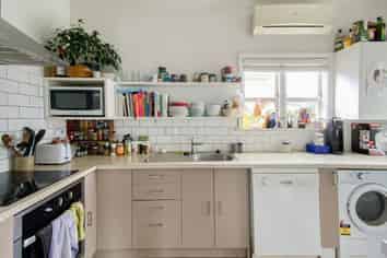 37 Chilka Street, Berhampore