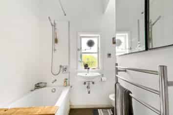 37 Chilka Street, Berhampore